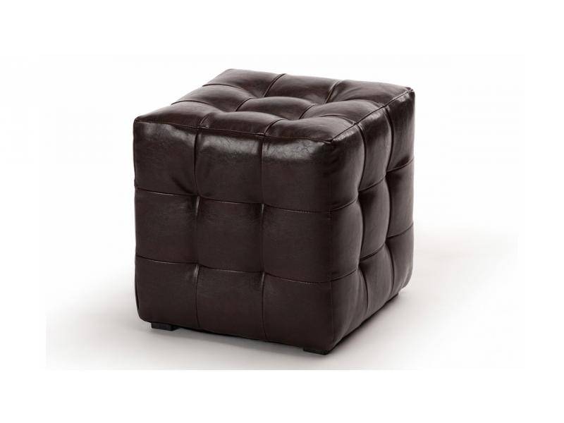 пуф токио в Нижневартовске