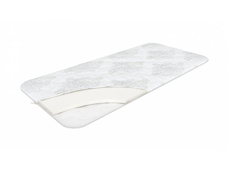 матрас для диванов top direct (прямой) в Нижневартовске