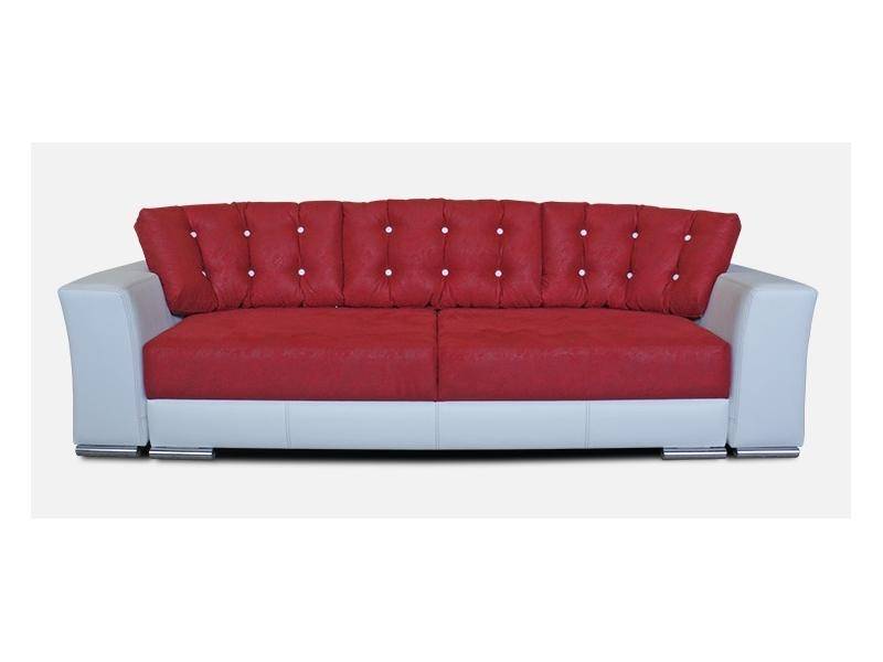 диван-кровать леон-2 в Нижневартовске