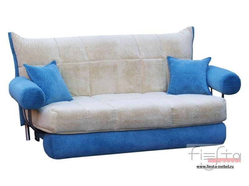 диван дуэт в Нижневартовске