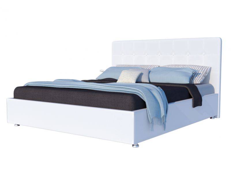 кровать бернар в Нижневартовске