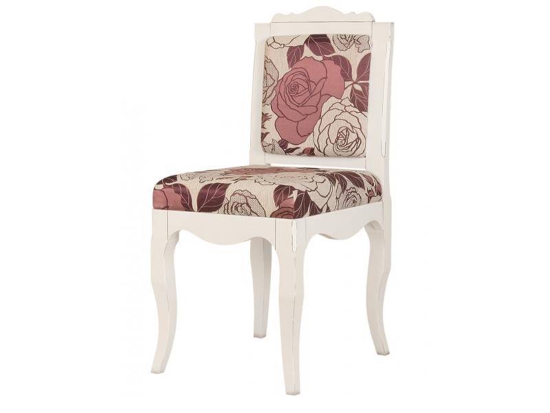 стул хельга в Нижневартовске