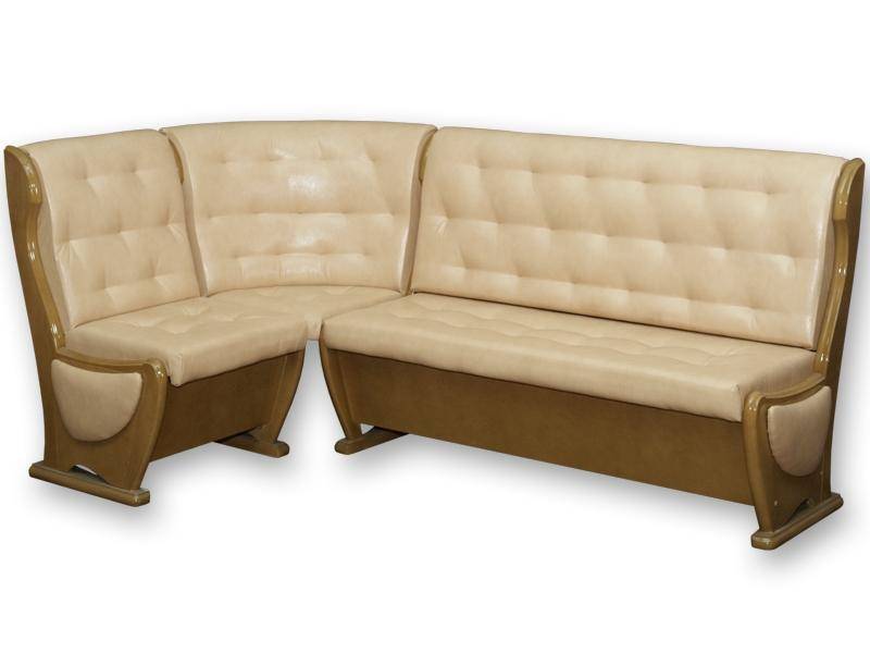 кухонный диван трансформер в Нижневартовске