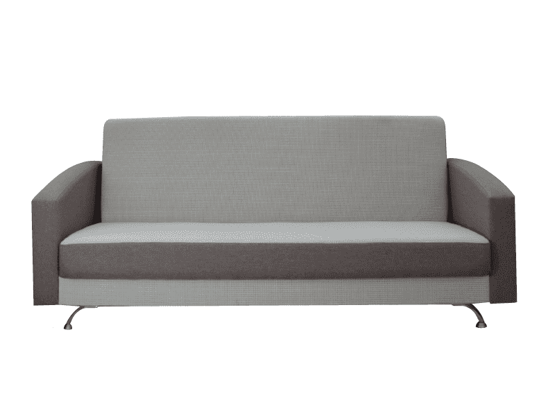 диван-книжка 3 в Нижневартовске