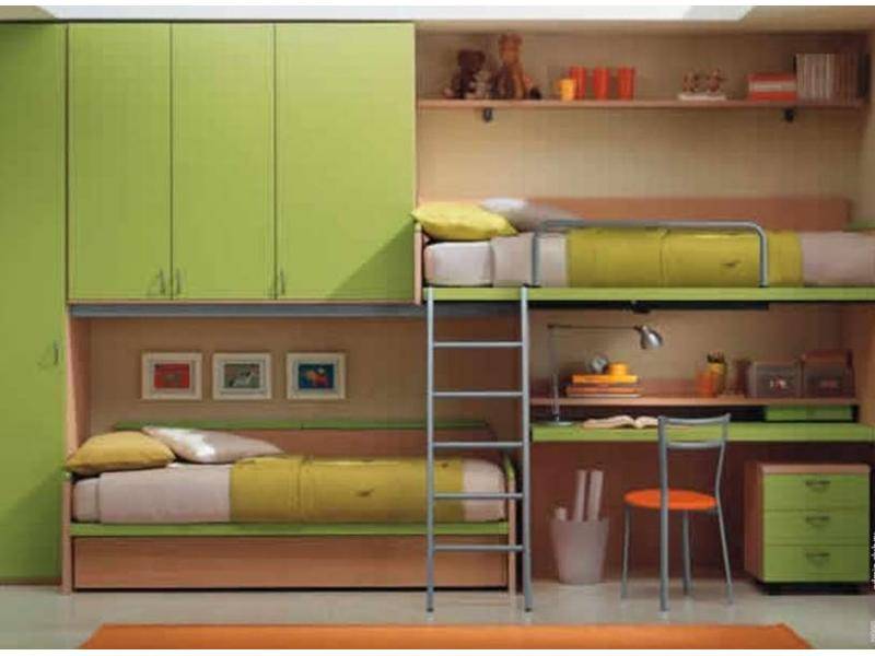 детская dm-6 в Нижневартовске