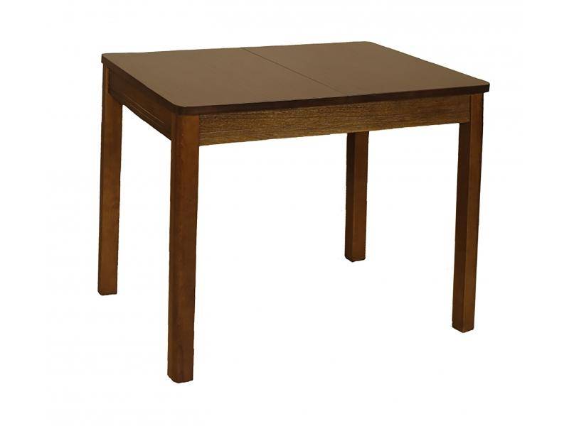 стол обеденный эпр 14.1 в Нижневартовске