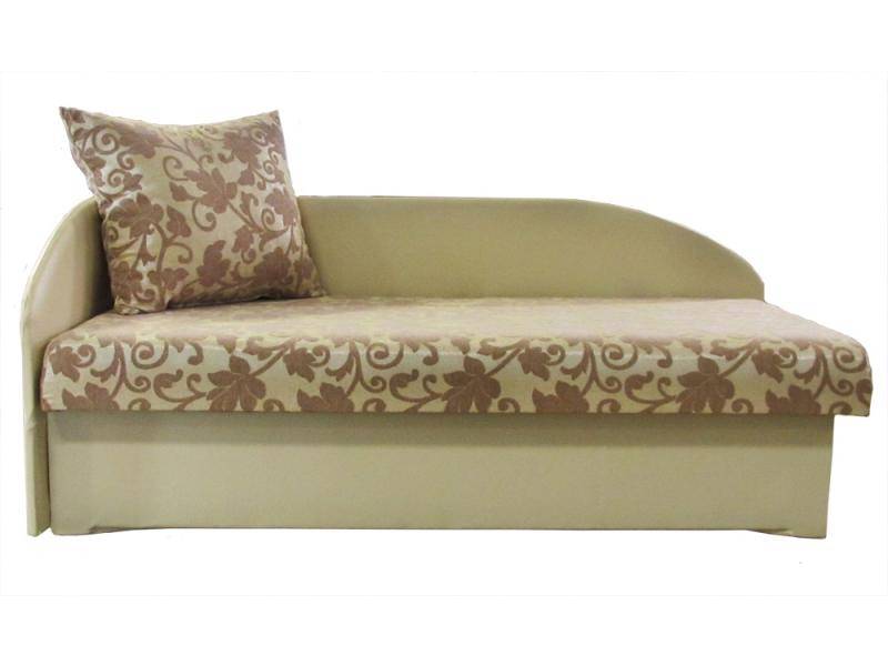 тахта алиса в Нижневартовске