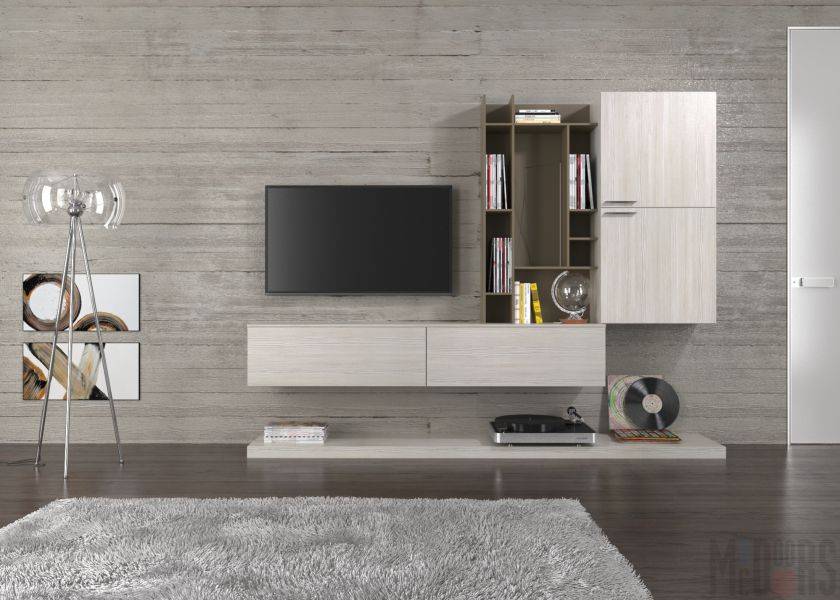 гостиная 231 в Нижневартовске