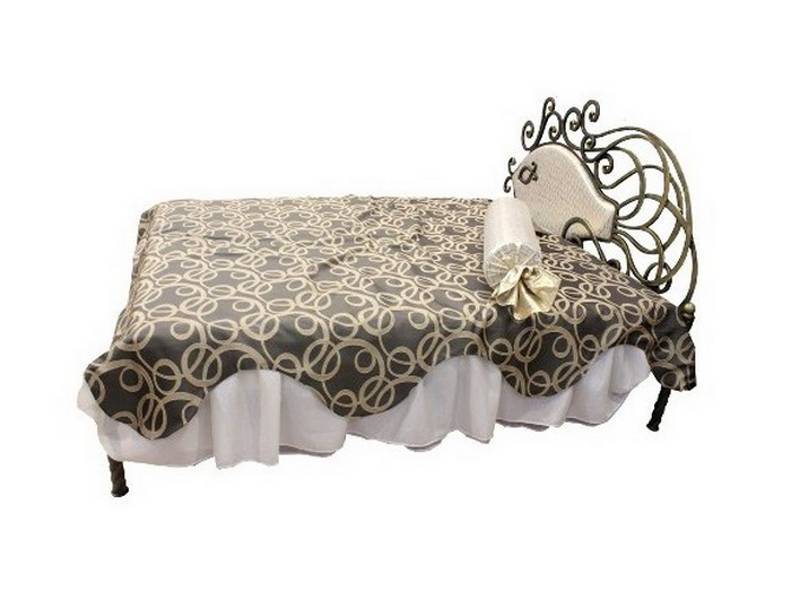 кровать «рыбка» в Нижневартовске