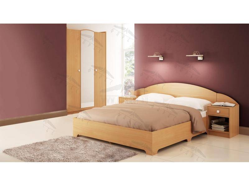 спальный гарнитур 3 в Нижневартовске