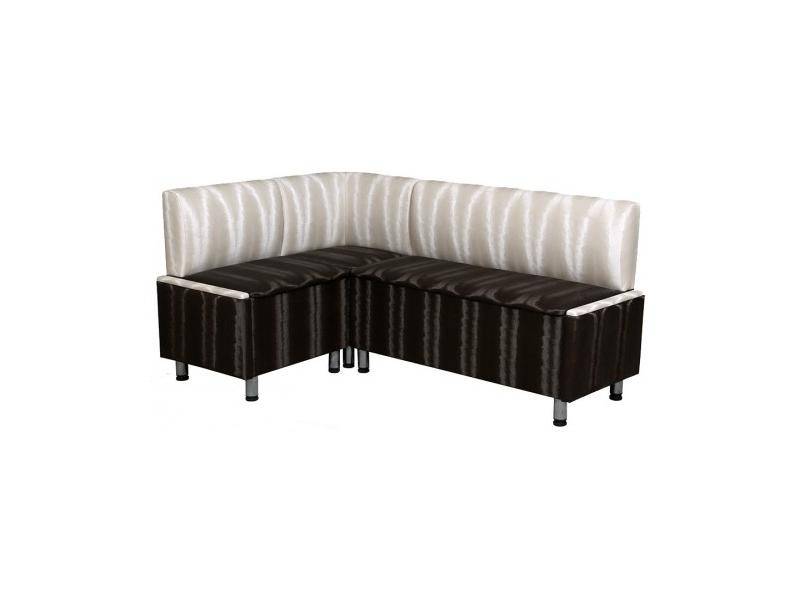 кухонный уголок фантазия 7 в Нижневартовске