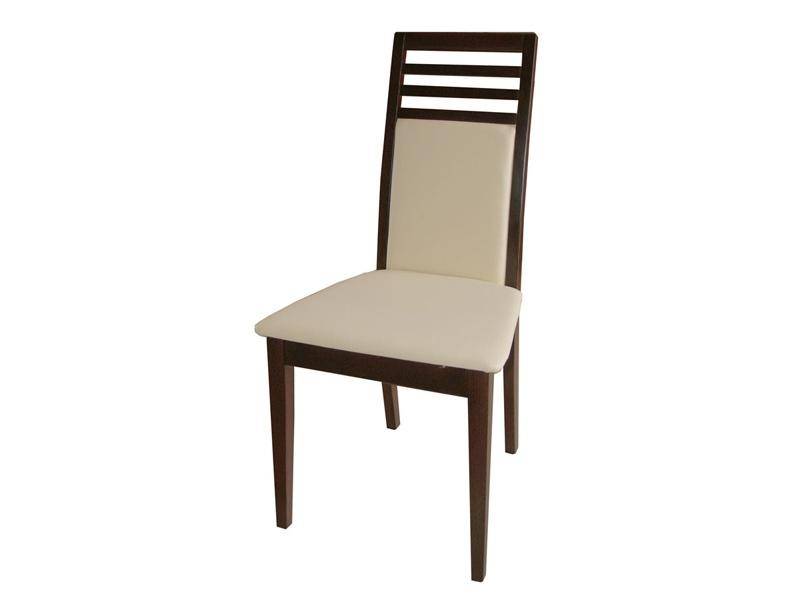 стул массив бука модерн 20 в Нижневартовске