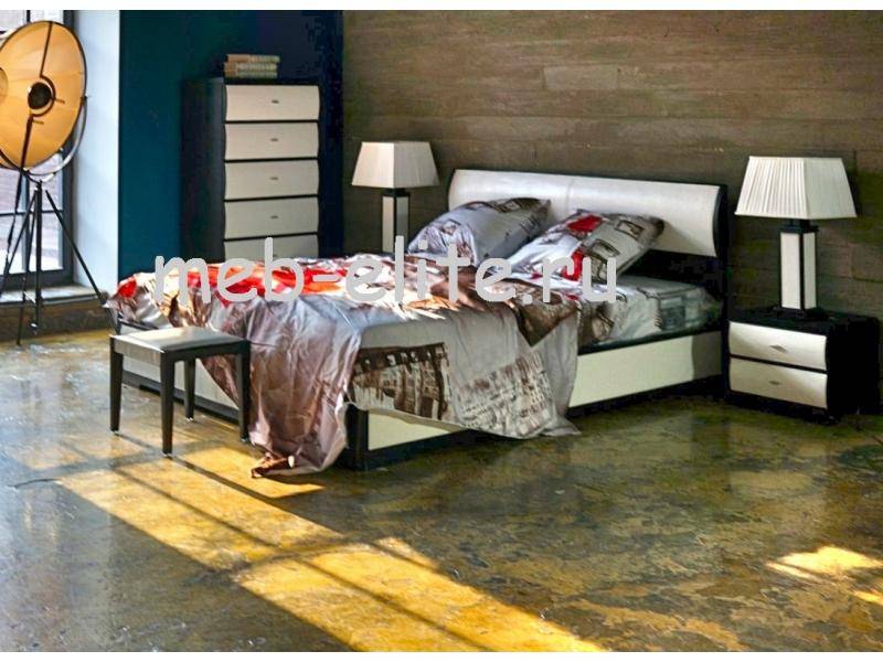 спальня эстель в Нижневартовске