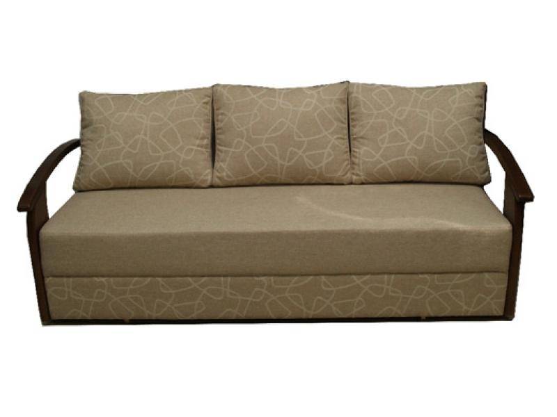 диван прямой элен д еврокнижка в Нижневартовске