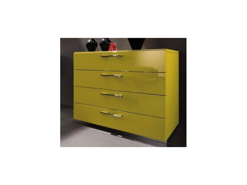 комод 9 в Нижневартовске