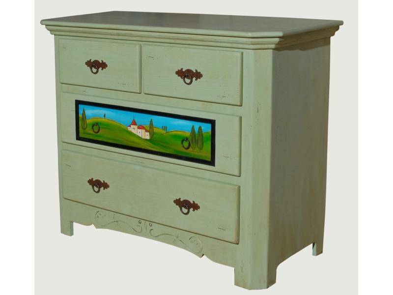 тумба комод кмк 22 в Нижневартовске