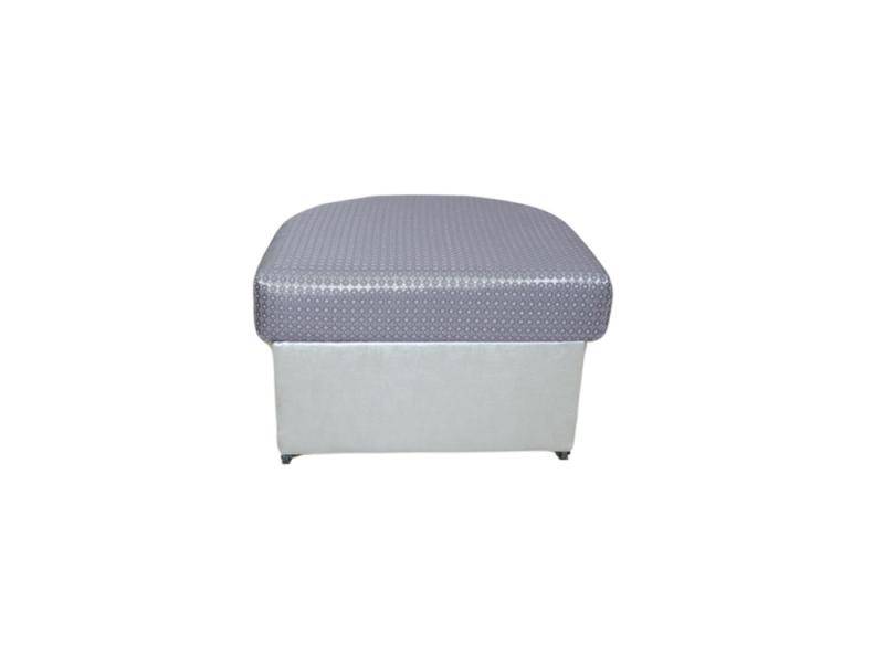 пуф глория-м в Нижневартовске