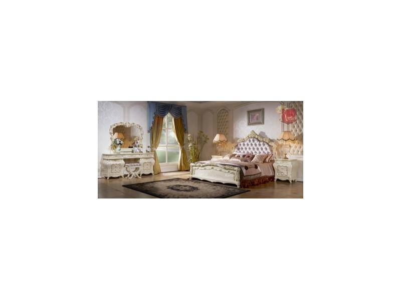 спальня венеция в Нижневартовске