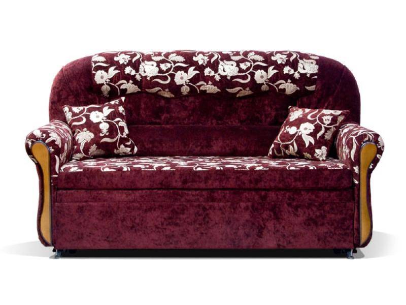 диван прямой визит в Нижневартовске