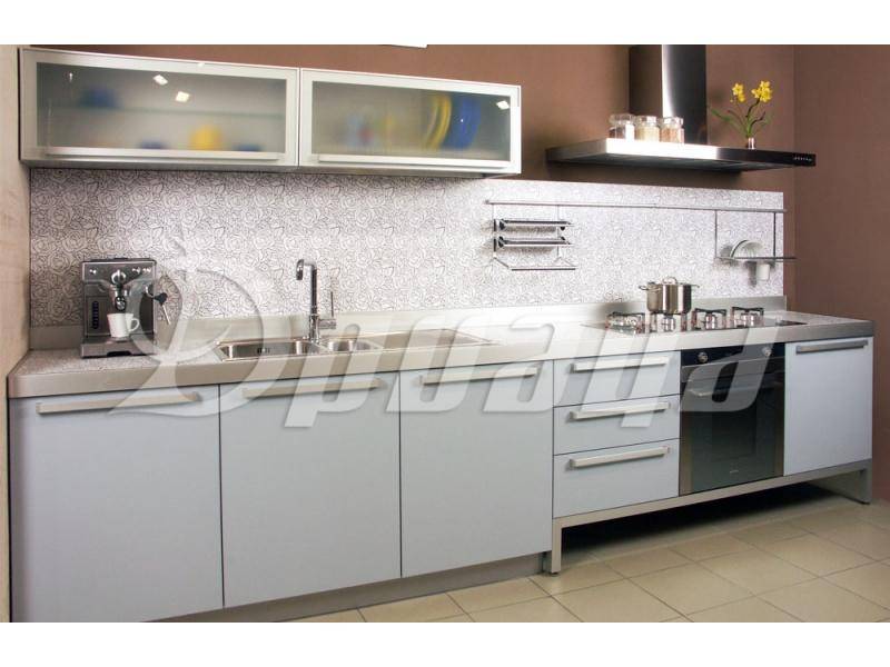 кухня лариса в Нижневартовске