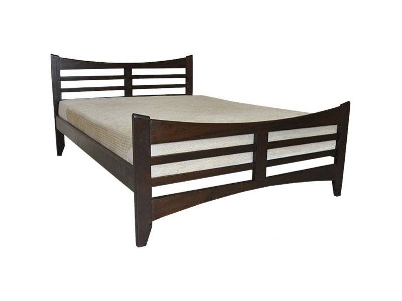 кровать восток в Нижневартовске