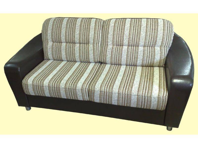 диван прямой «дария 1-2» в Нижневартовске