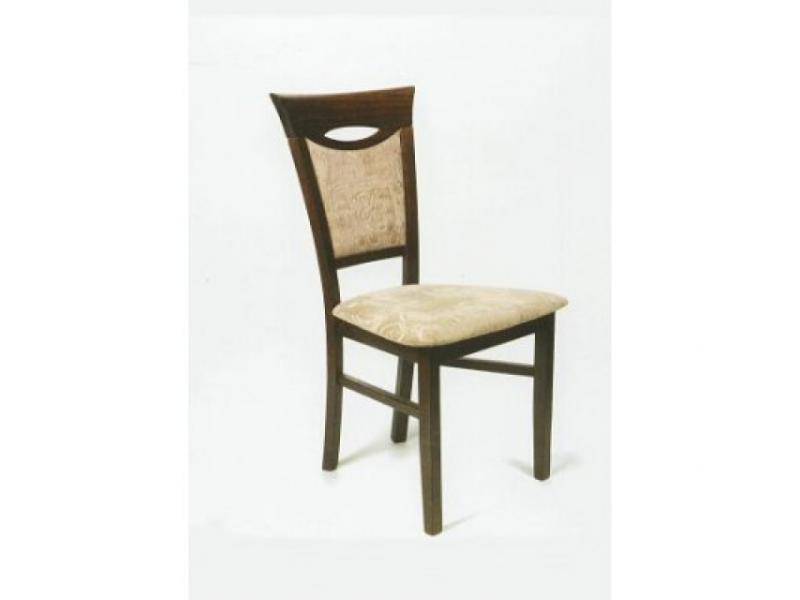 стул женева в Нижневартовске