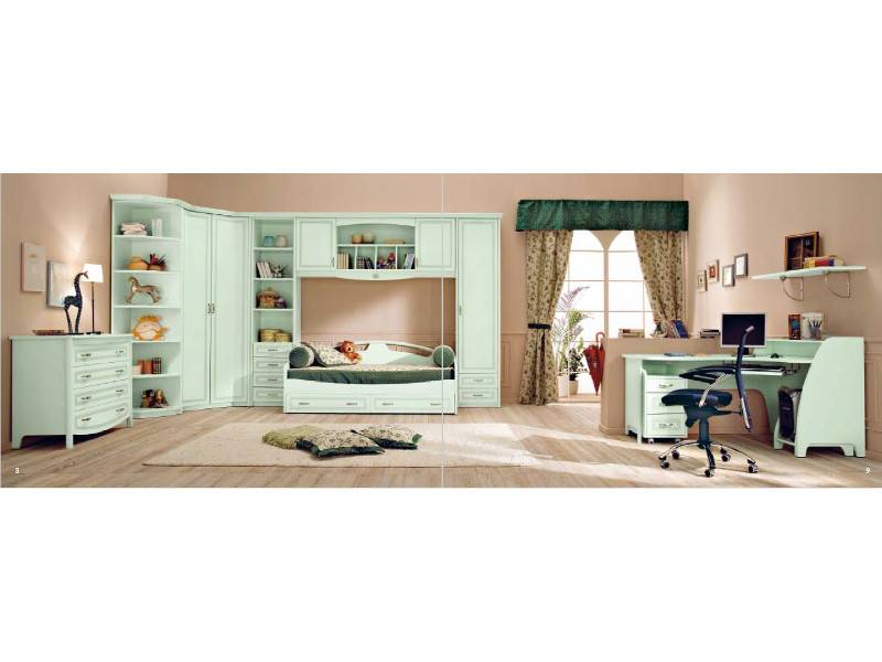 детская тезоро в Нижневартовске