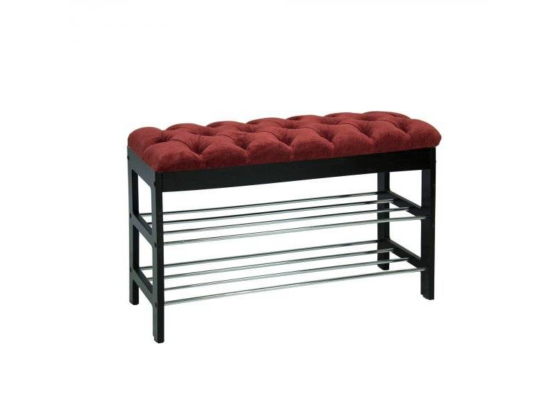 банкетка грейс в Нижневартовске