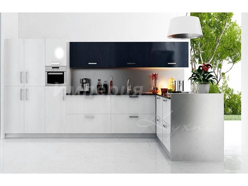 кухня люкс в Нижневартовске