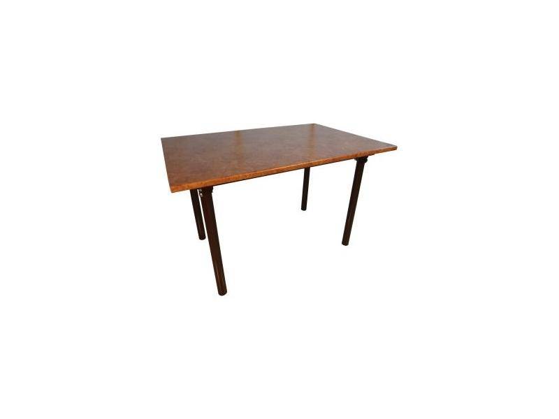 стол санта в Нижневартовске