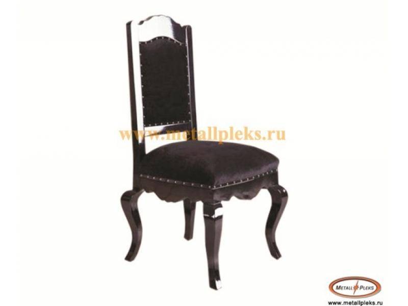 стул as-1123 в Нижневартовске