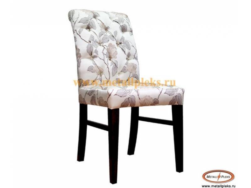 стул as-1077 в Нижневартовске