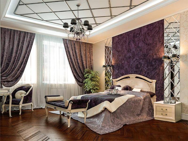 спальный гарнитур лючия в Нижневартовске