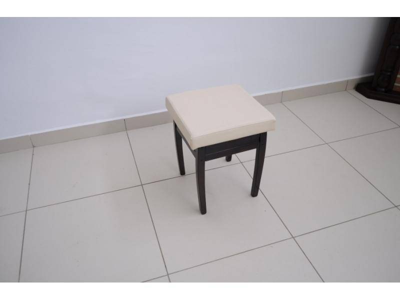 табурет мягкий в Нижневартовске