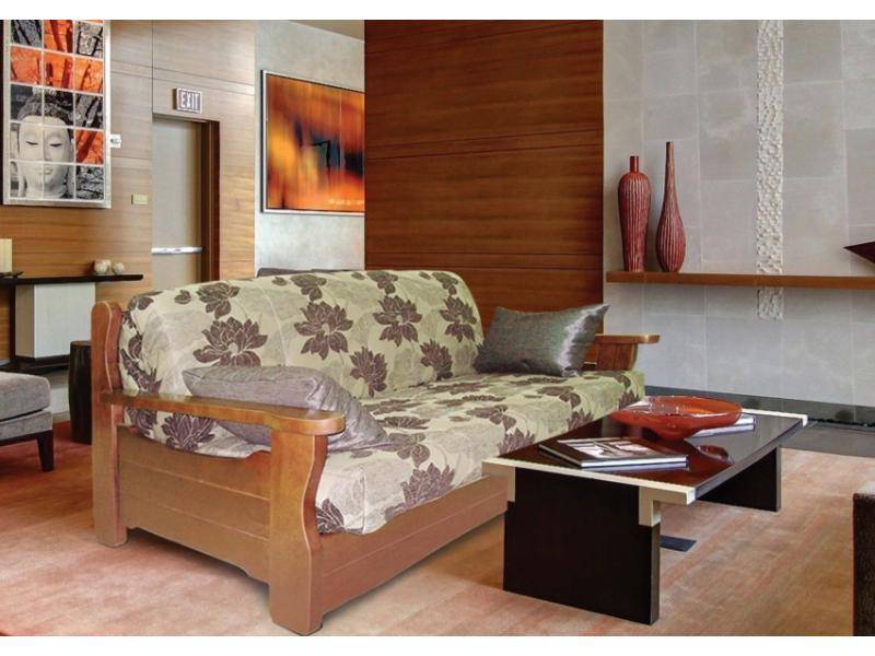 диван-кровать амадо венеция в Нижневартовске