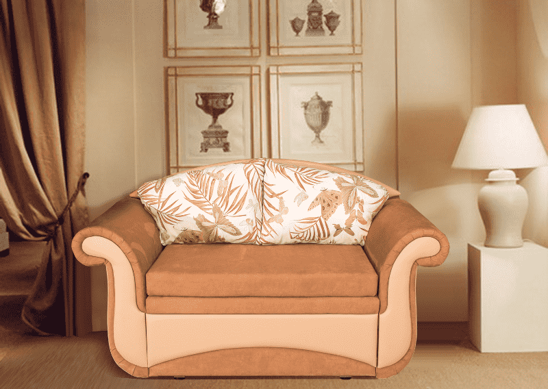 диван тахта гном в Нижневартовске