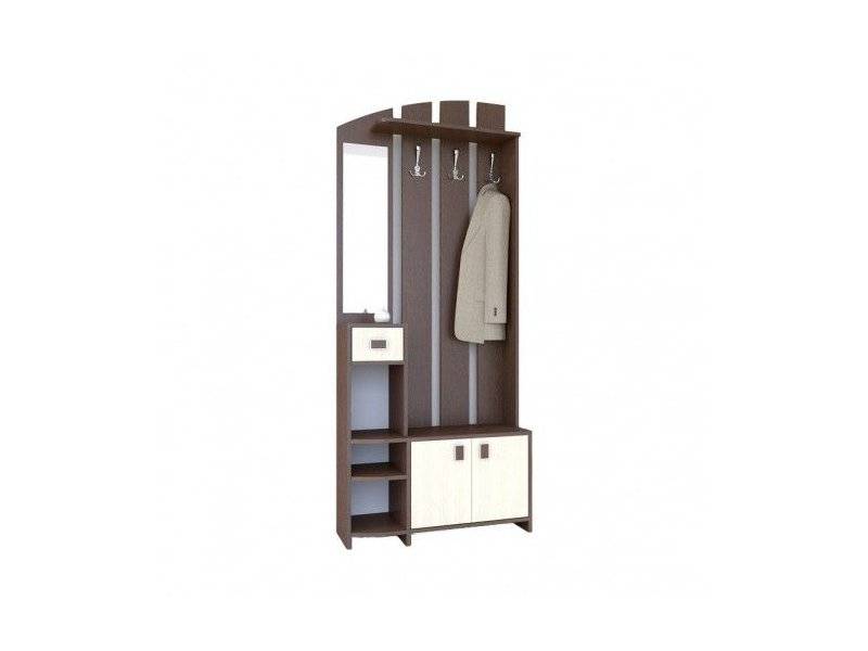 прихожая катания в Нижневартовске