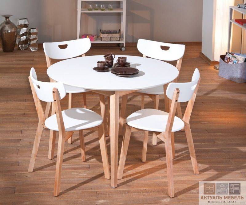 столовая группа в Нижневартовске