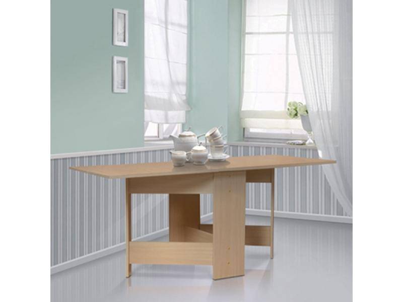 стол - тумба в Нижневартовске