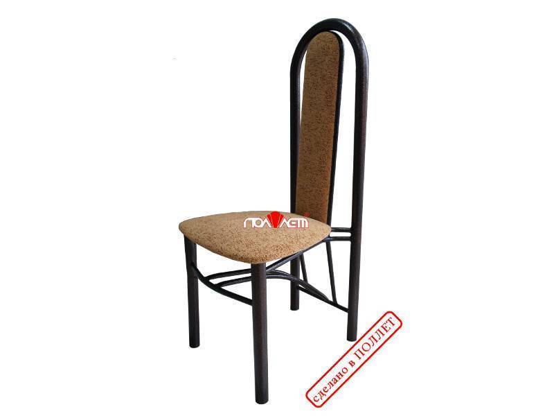 стул альтаир в Нижневартовске