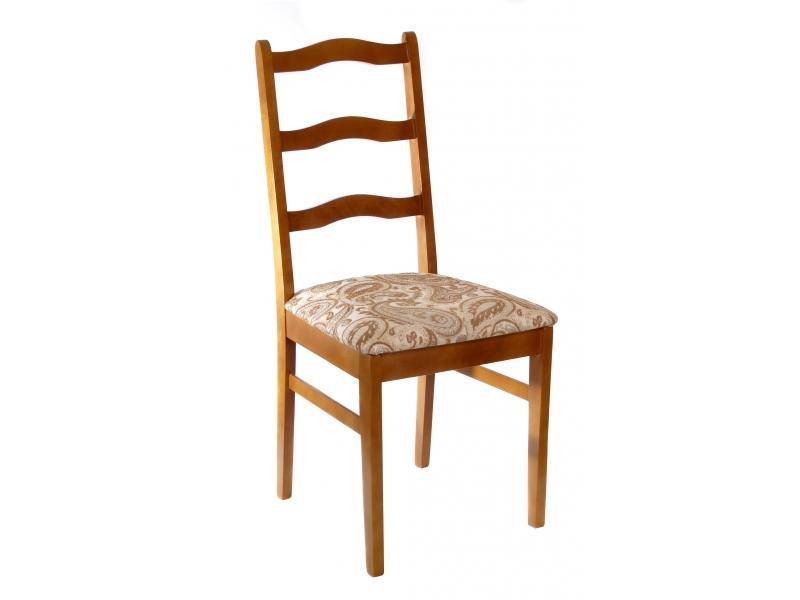 стул волна в Нижневартовске