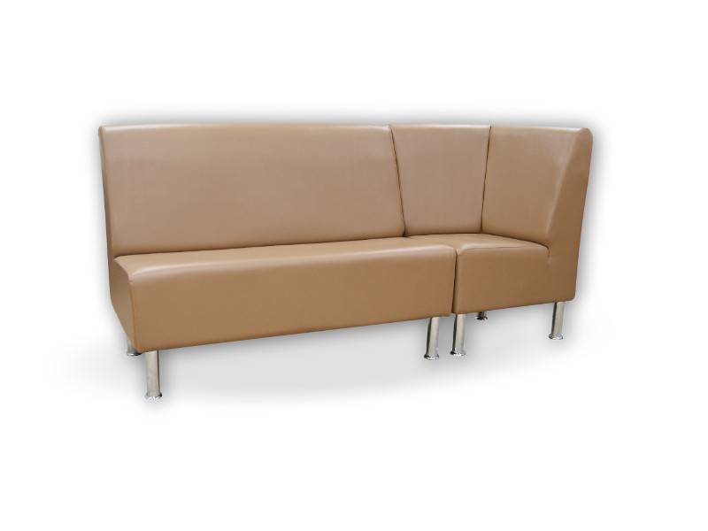 диван угловой фемида в Нижневартовске