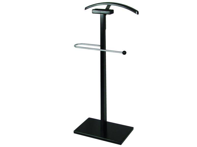 вешалка костюмная галант 328 венге в Нижневартовске