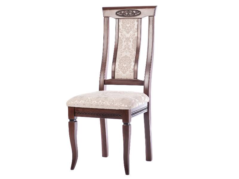 стул в Нижневартовске