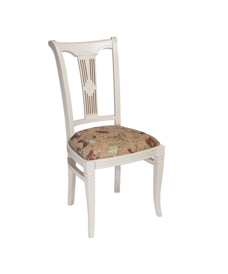 стул см 11 в Нижневартовске