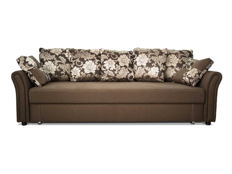 диван прямой реймс в Нижневартовске