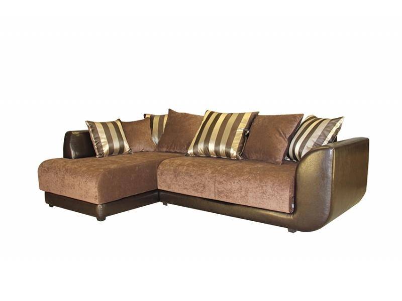 диван монте-карло в Нижневартовске