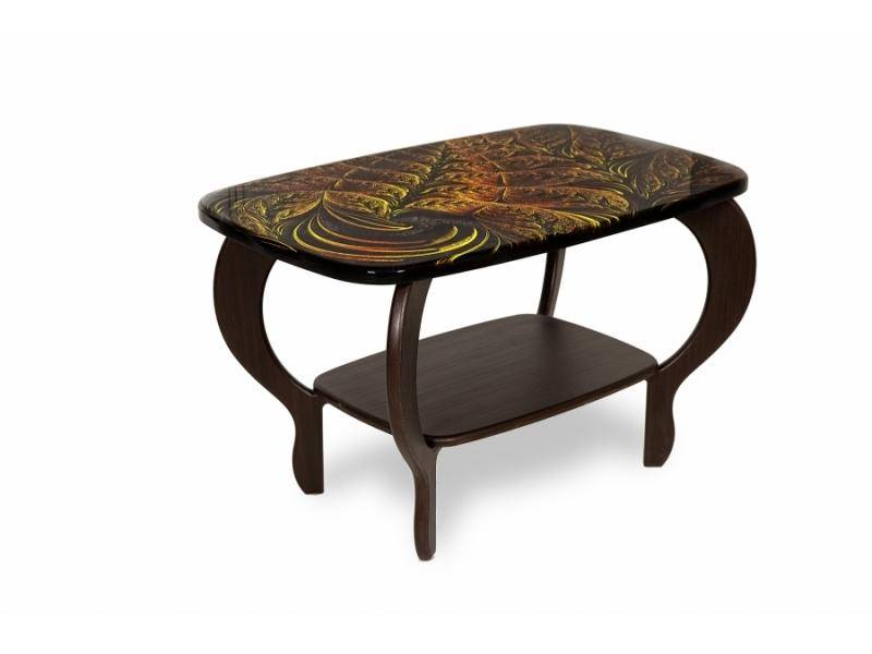 журнальный стол восток 5 в Нижневартовске