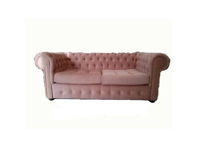 классический диван честер в Нижневартовске